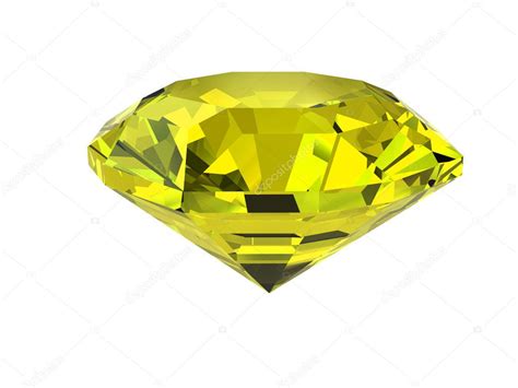 diamante amarillo - diamante free fire